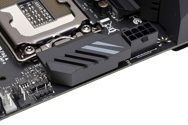 ASCII.jp：【鉄板＆旬パーツ】2万円切りのMini-ITXマザーBIOSTAR