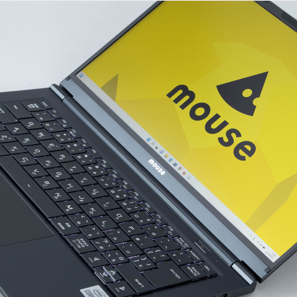 ASCII.jp：今なら8万円台！ モビリティーと使いやすさを両立する14型