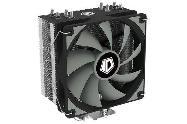 ASCII.jp：【今月の自作PCレシピ】GeForce RTX 3060 Ti搭載で17万円