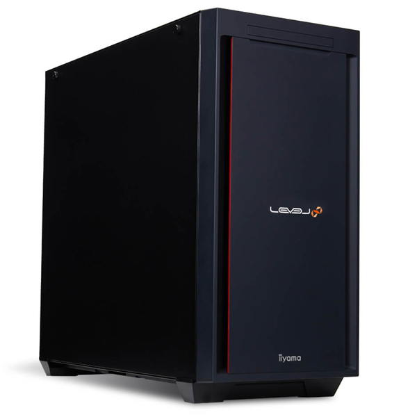 ASCII.jp：パソコン工房大ボーナスセールでオトクにゲーミングPCを買