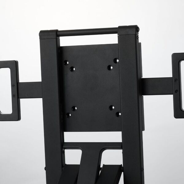 ASCII.jp：エレコム、液晶ペンタブレット用スタンドおよびタッチペン4