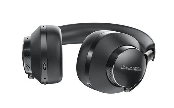 ASCII.jp：B＆Wがワイヤレスヘッドホン「Px8」を発表、フラグシップを刷新