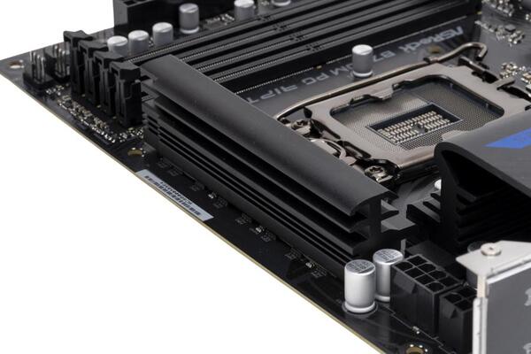 ASCII.jp：20万円台前半で組める！