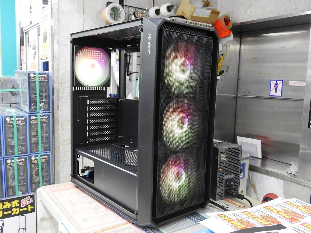 ノートPCケース 88VA NET-ACCESS V3 ノートPCケース 88VA NET-ACCESS