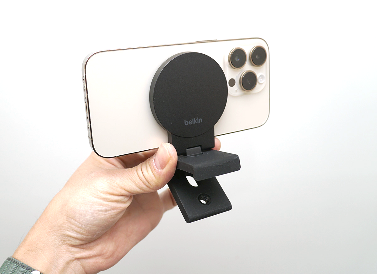 初めてのMac Mini、M2／M2 Pro搭載モデルのアクセサリーは何を選ぶ