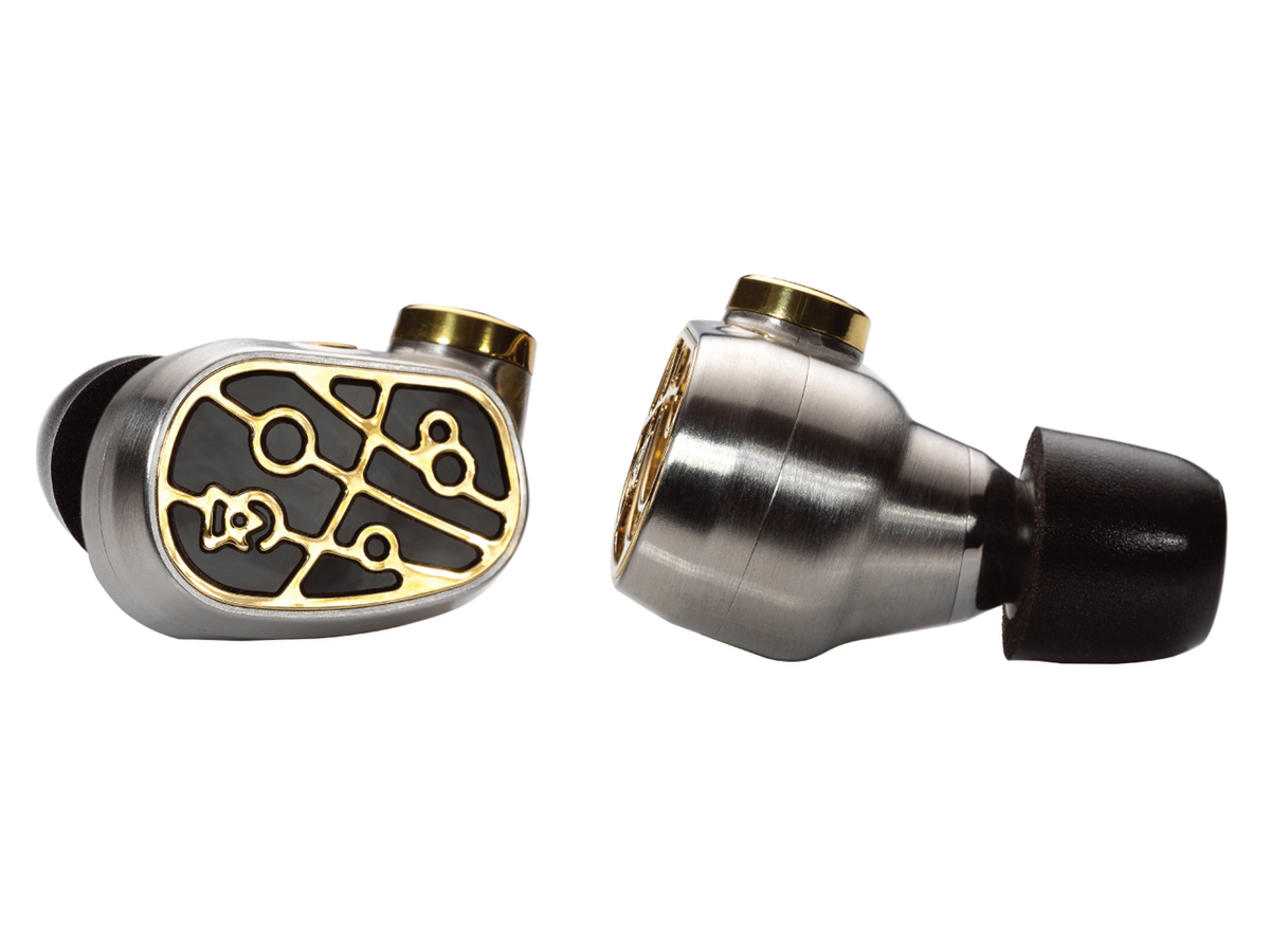 ASCII.jp：ミックスウェーブ、米Campfire Audioの新作イヤホン