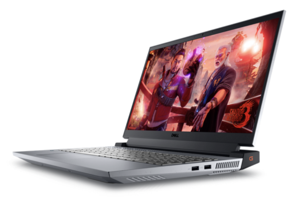 ASCII.jp：GeForce RTX 3060搭載で15万846円！ 「Dell G15 ゲーミング