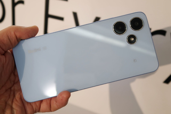 ASCII.jp：【格安スマホまとめ】シャオミ／OPPOからSIMフリースマホ