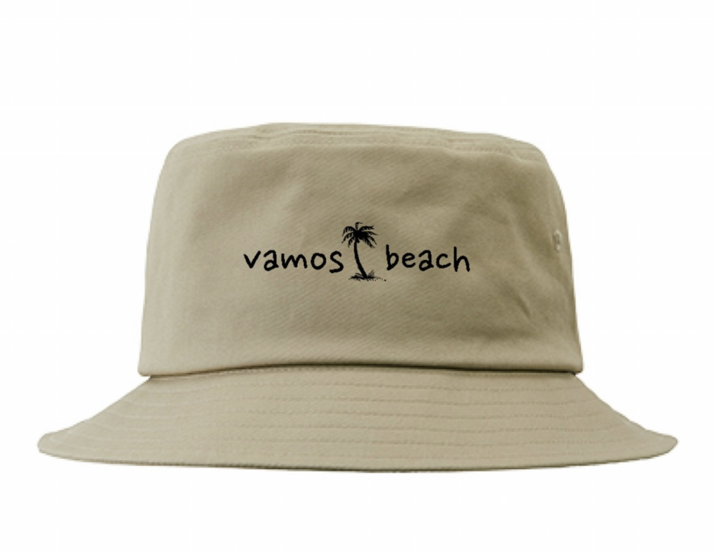 水町泰杜選手キャップ2種プレゼント企画 | アスファン-ASFAN-