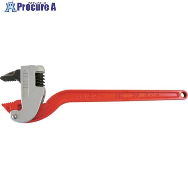 コーナーレンチ」の人気商品一覧 | 安い商品を通販サイトから探す