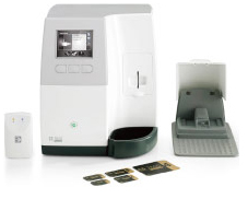 デンタルX線画像処理システム CS7600 CRシステム - 朝日レントゲン工業