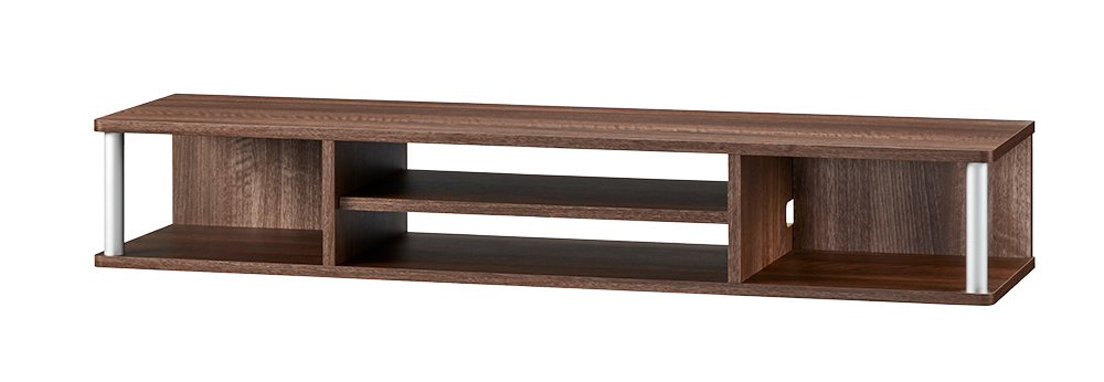 新商品のご案内｜「ちょい足しラック ダブル 幅110cm」｜ニュース