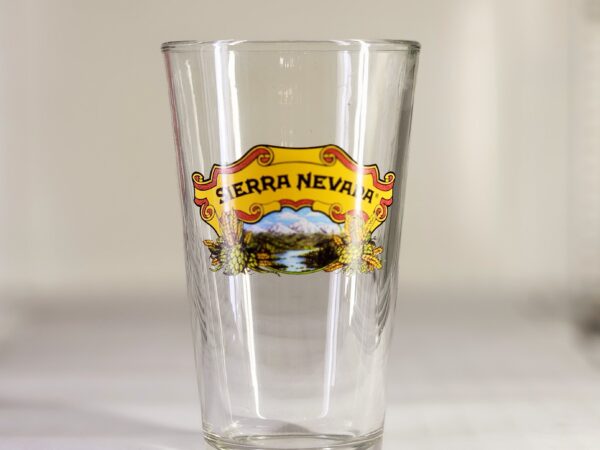 アメリカ ｜ 商品 ｜ リカーショップ アサヒヤ｜日本や世界のクラフト