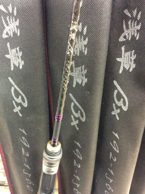 お客様と共に創る。ブランド。「浅草βX（ベータエックス」第二弾