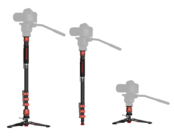 COBRA series | アサヌマネットショップ