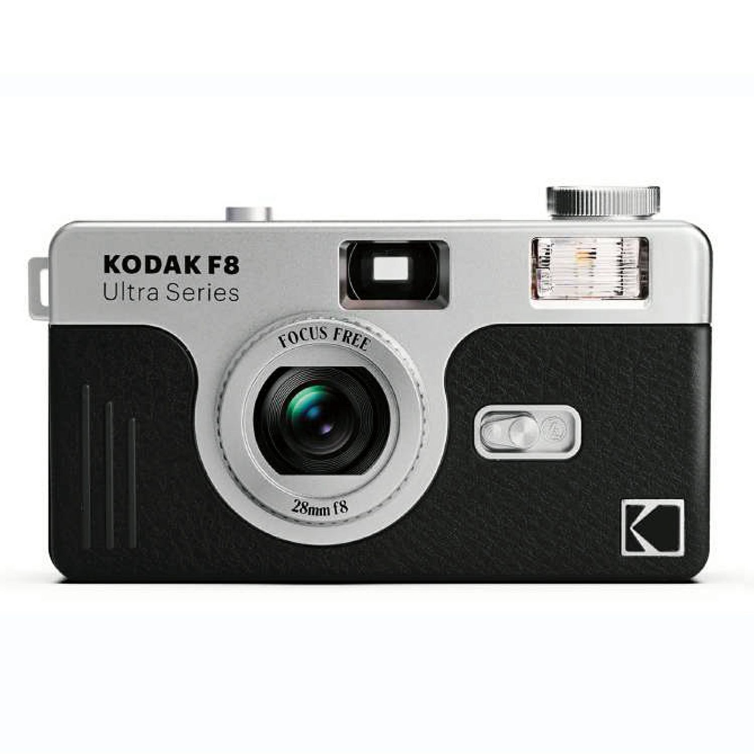 KODAK M35 フィルムカメラ ミントグリーン | アサヌマネットショップ