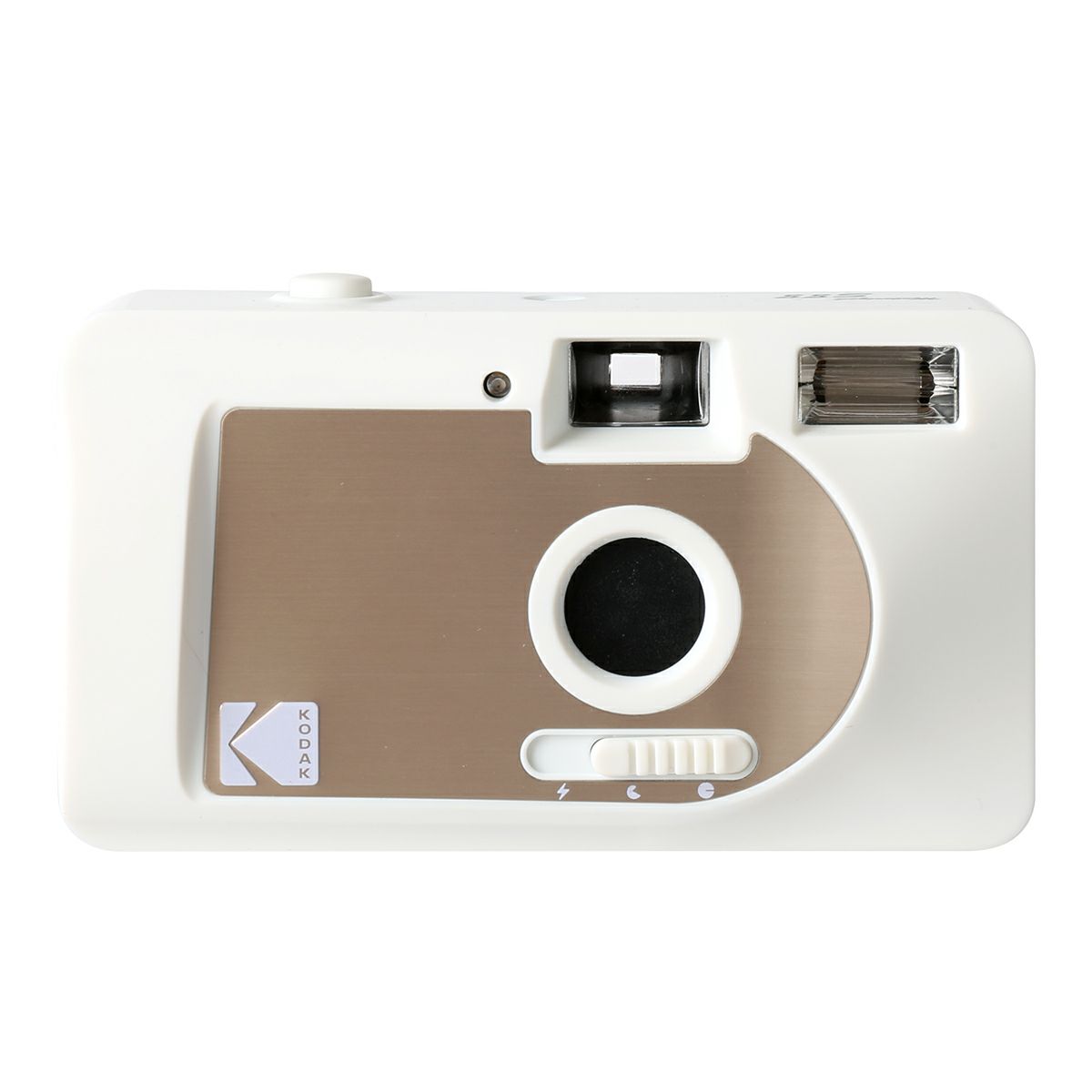 Escura 昭和カメラフィルム ISO400 30枚撮 | アサヌマネットショップ