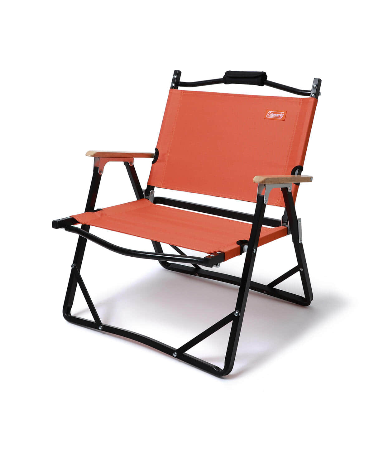 2022年】Coleman(コールマン) × BEAMS(ビームス)コラボ製品4型が先行