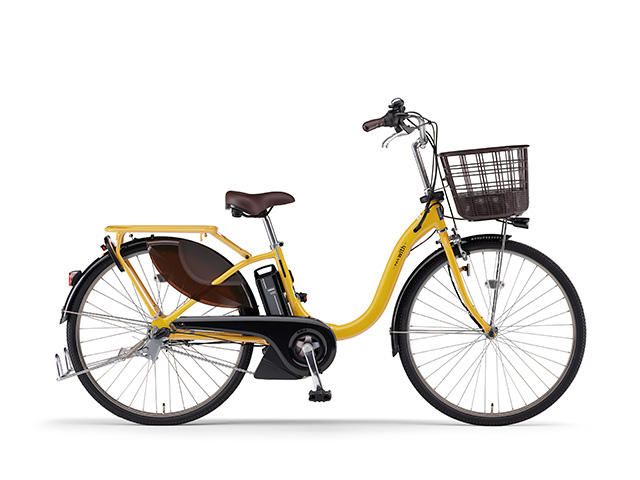 自転車 – オートショップ クマモト