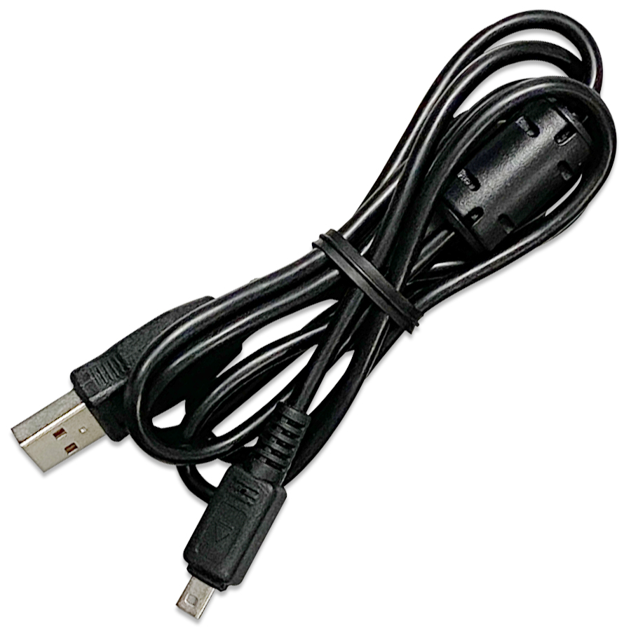 USB-1000W | スマホ擬装(偽装)型フルHD小型カメラ SPX-1000W専用USB