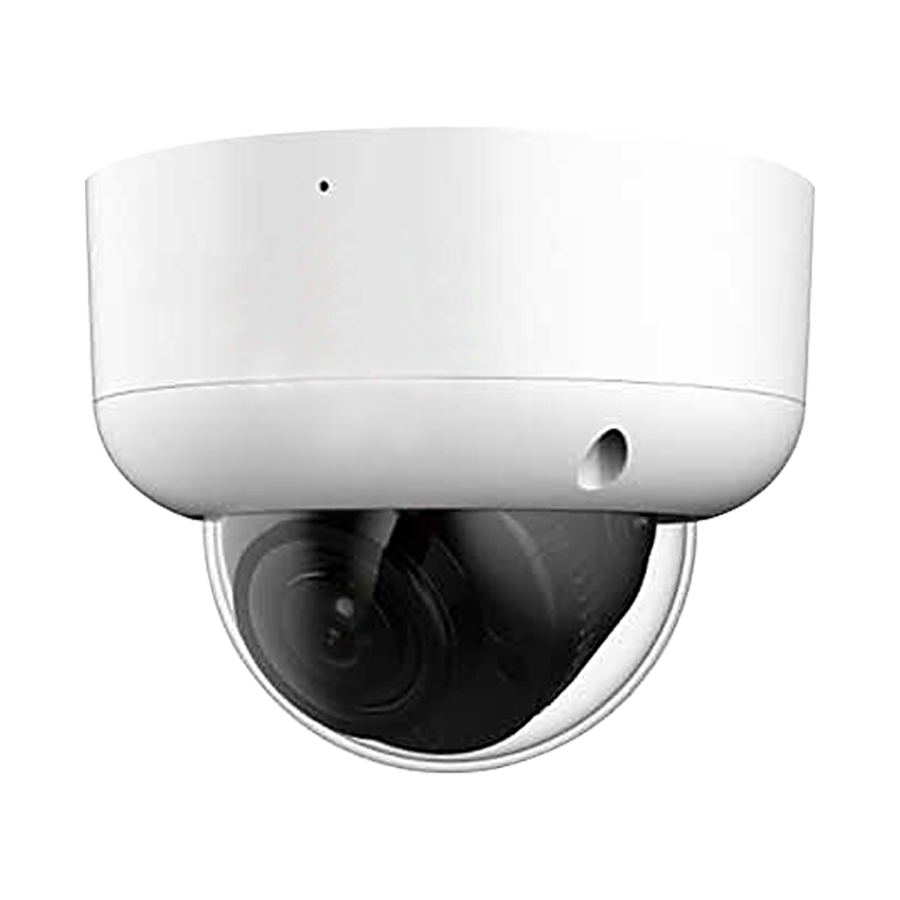 AXC-D1231RN-ZA | 屋外設置対応200万画素マイク内蔵ドーム型カメラ