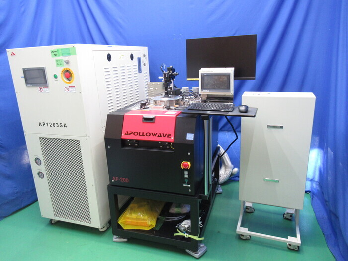 アンカー 股下測定機 業務用 中古品 検索結果 | アスカインデックス