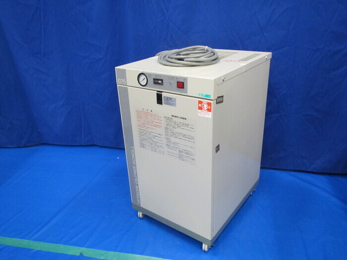 アンカー 股下測定機 業務用 中古品 検索結果 | アスカインデックス