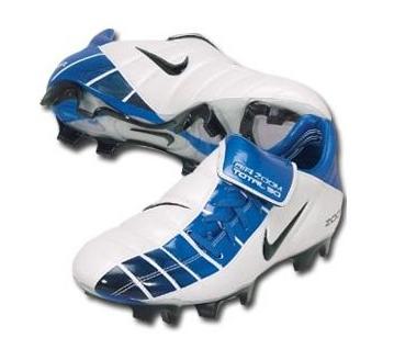 憧れのスパイク | アスランヴォラエスト