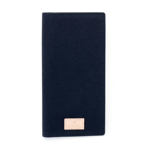 ミリクロス ダイアリーカバーL[8278] ダイアリーカバー ASHFORD