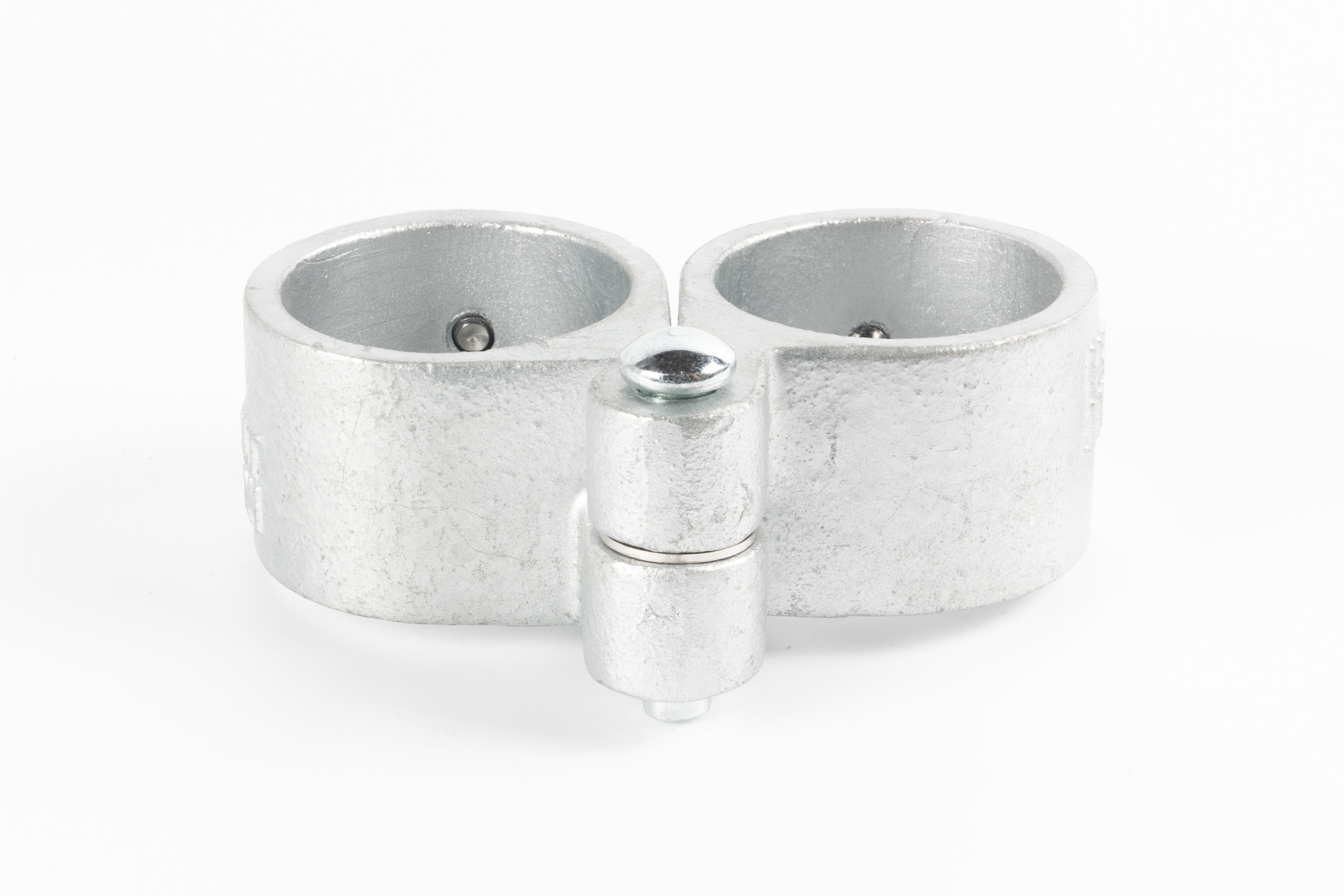 Z-T-2H | 単管ビス止めジョイントかん太オンラインショップ