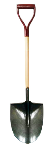 剣スコップ 足場材などの販売|足場販売ドットコム /