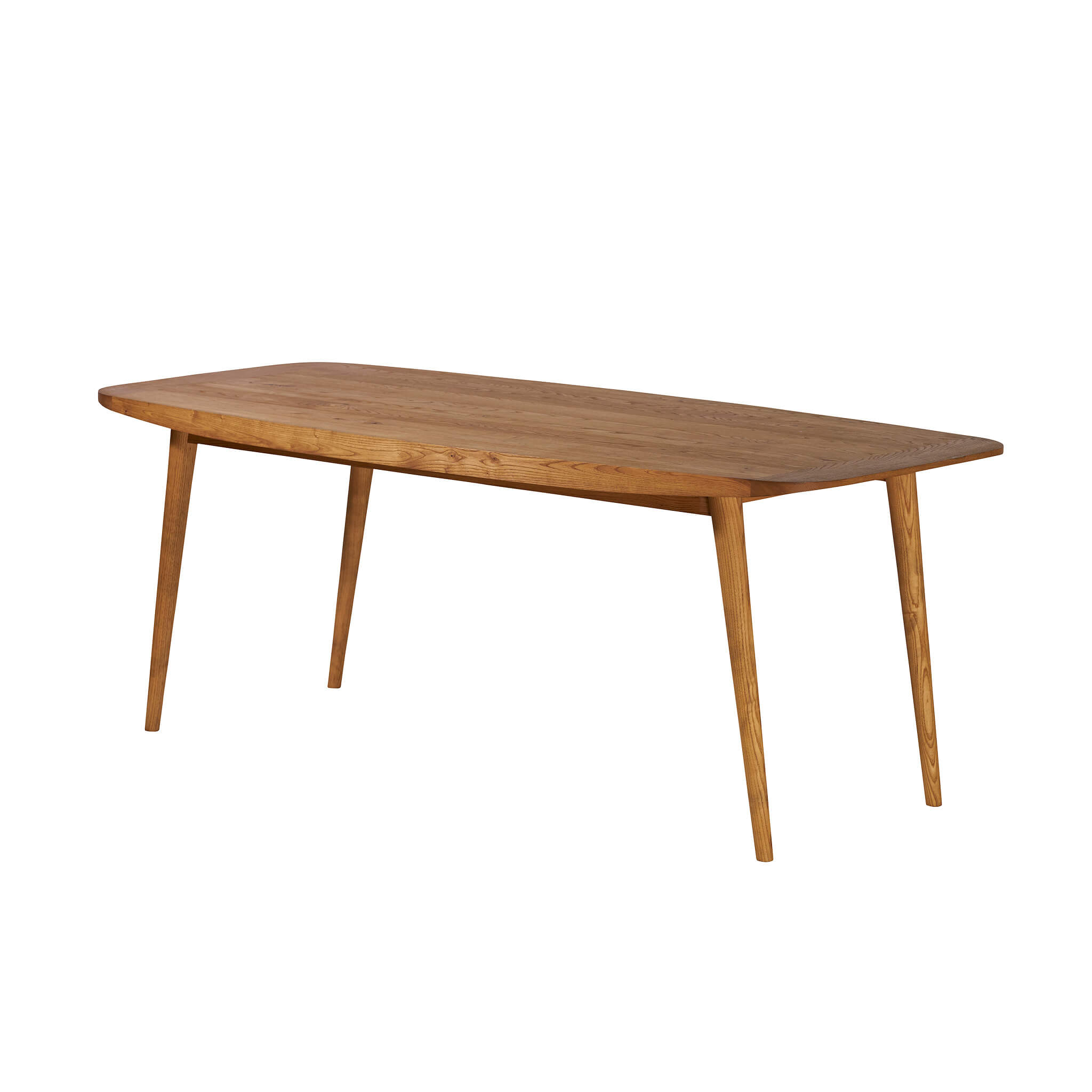 surf table | サーフ テーブル | ASHIMONO