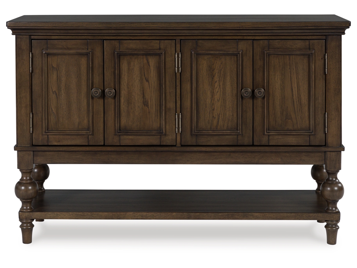 Veramond Dining Server | Ashley