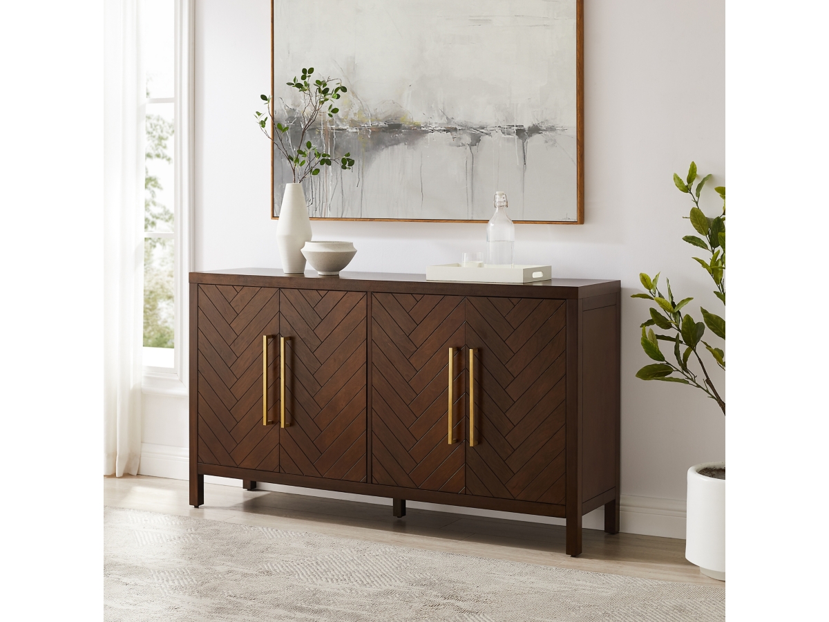 Darcy Sideboard | Ashley