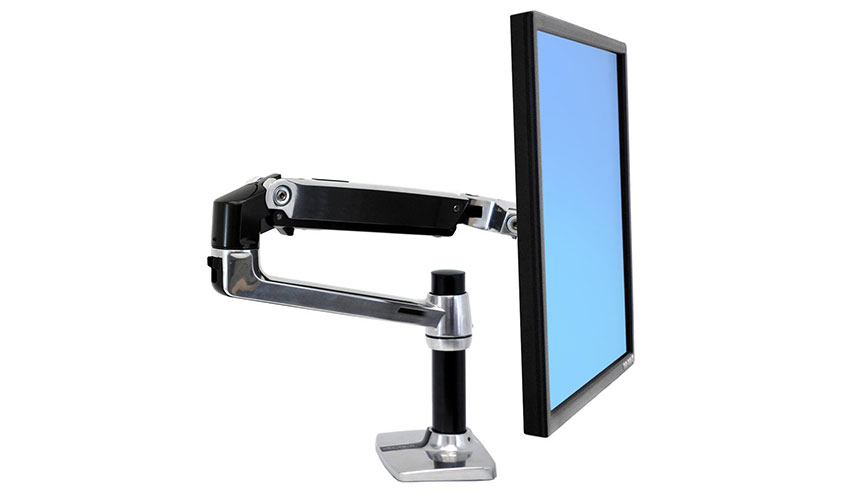 BenQ ZOWIE XL2411K｣ってモニターアーム使えるの？VESAサイズや