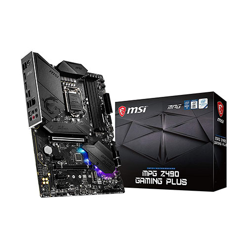 MIS-Z490-img.jpg