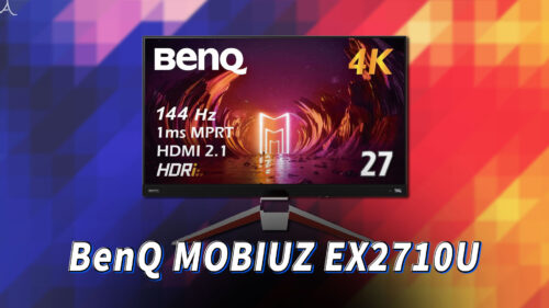 benq-mobiuz-ex2710u-500x281.jpg