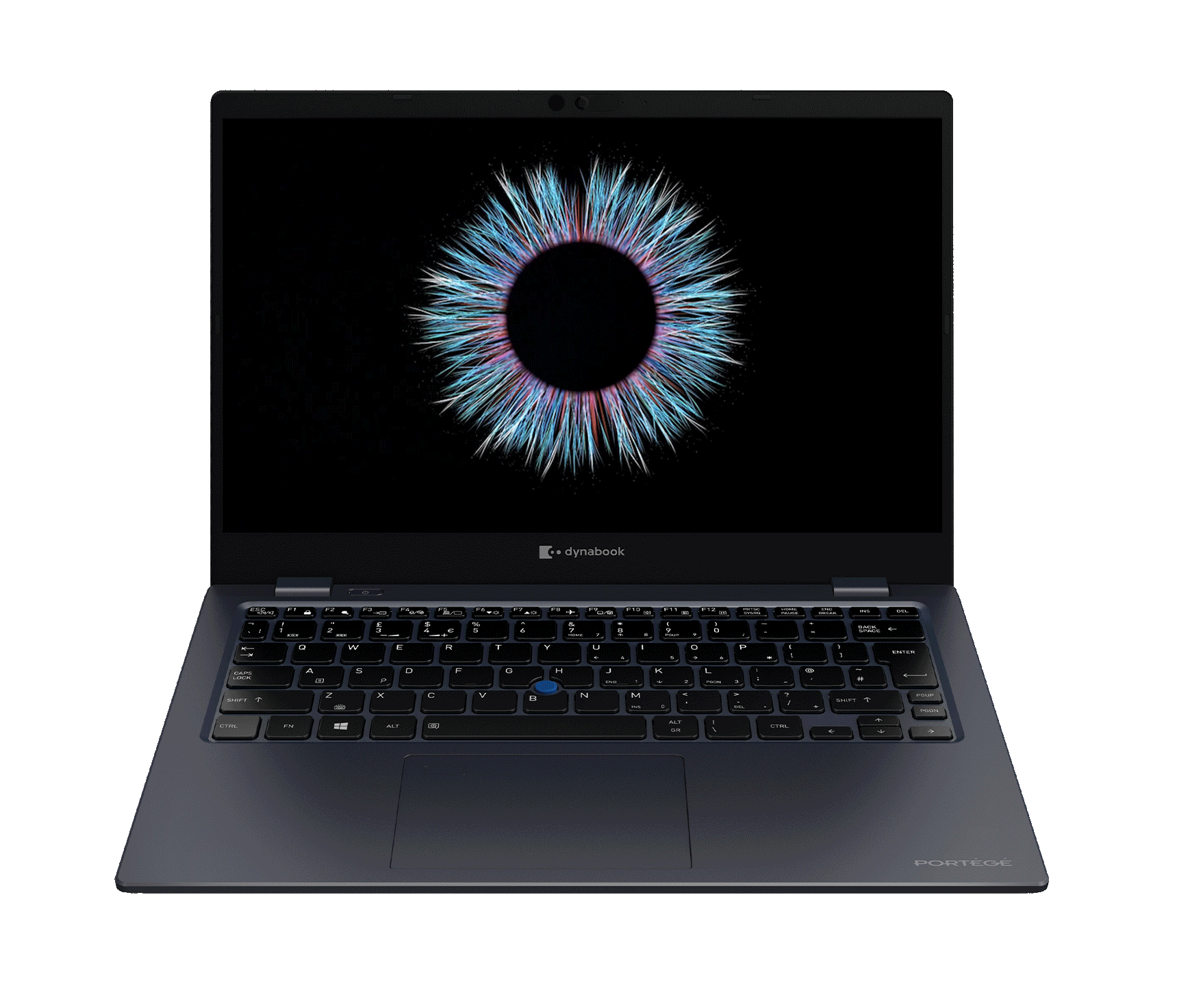 Portégé X30L-J | Dynabook