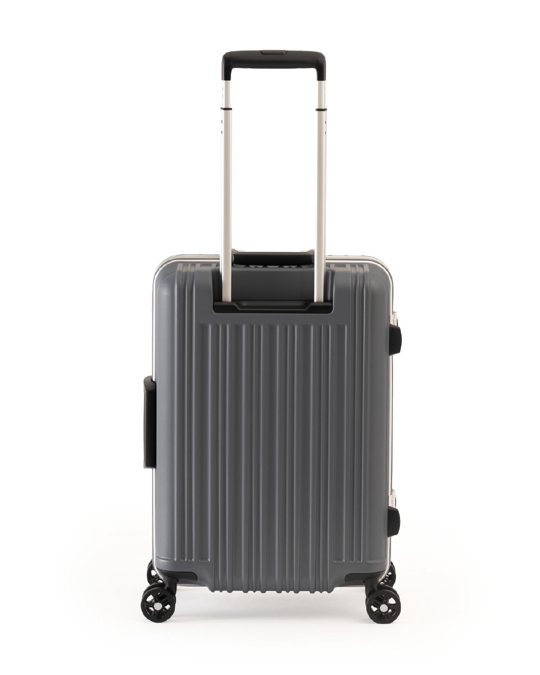 Magicalouis | スーツケース｜アジア・ラゲージ (Asia Luggage Inc