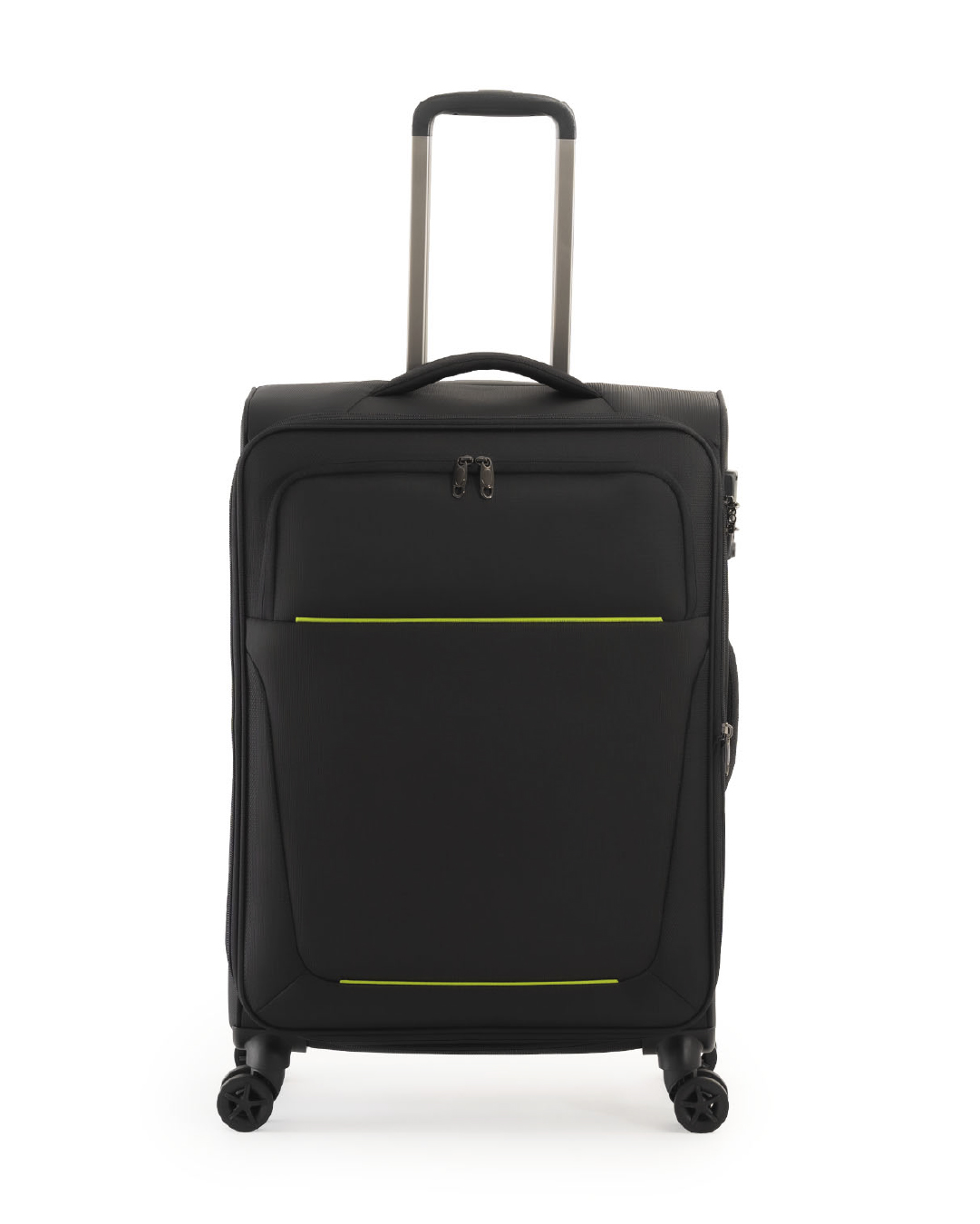 TRIPLAYER | スーツケース｜アジア・ラゲージ (Asia Luggage Inc) 公式