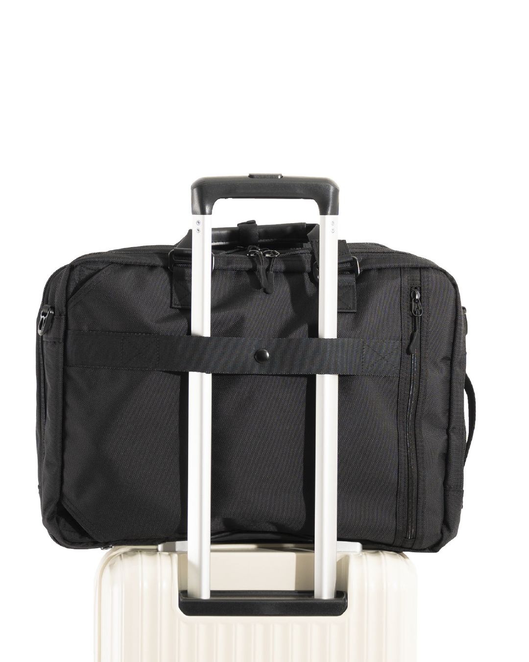 ALI-BUSINESS 3WAYバッグ | スーツケース｜アジア・ラゲージ (Asia