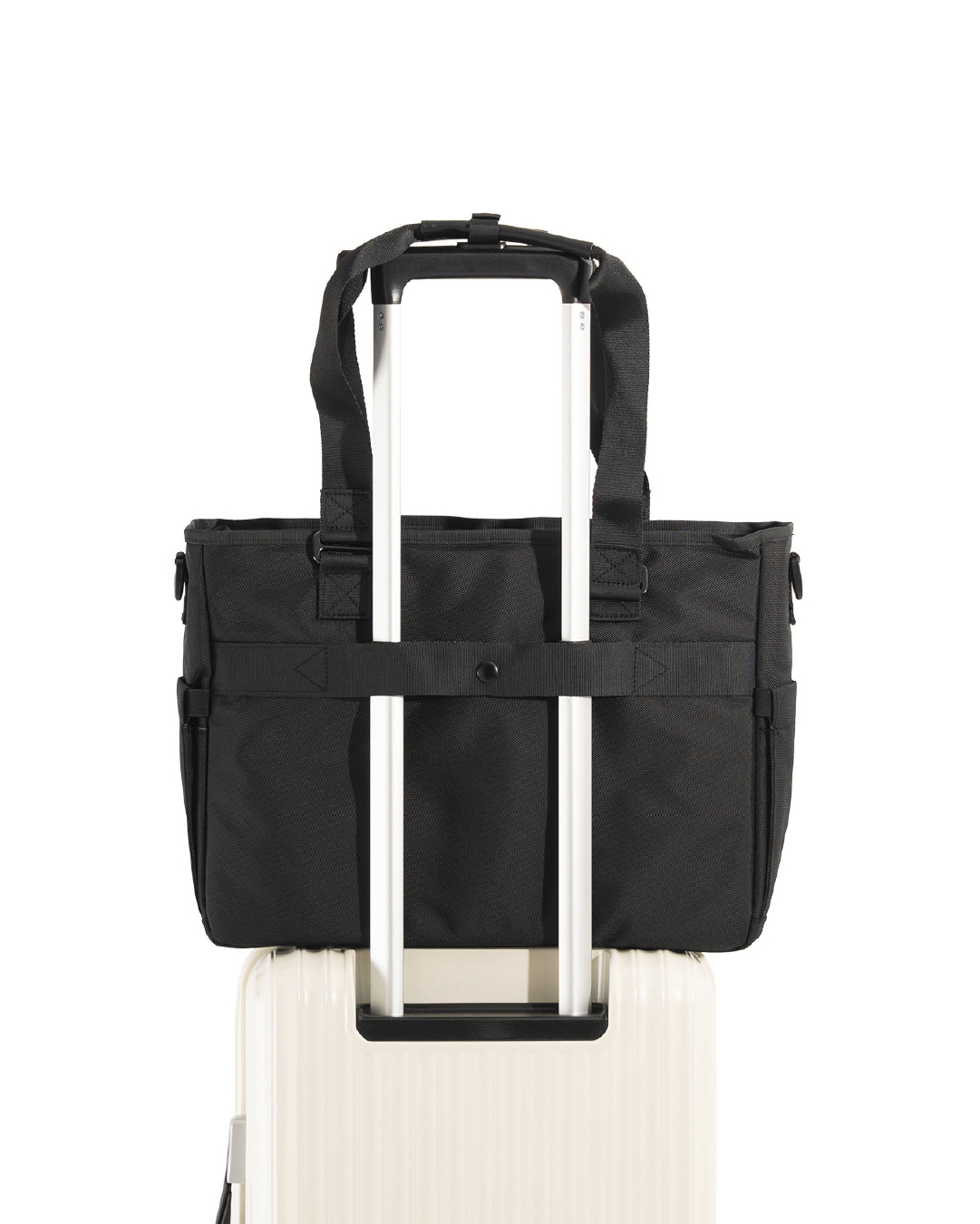 ALI-BUSINESS 2WAYバッグ | スーツケース｜アジア・ラゲージ (Asia