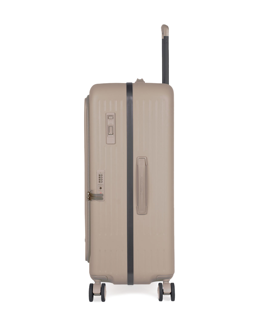 MAX BOX Rivetless Frame | スーツケース｜アジア・ラゲージ (Asia