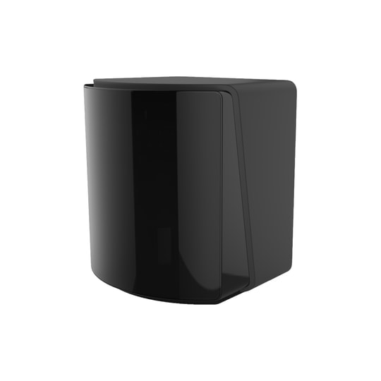 HTC、ベースステーション不要の新型フルトラッカー「VIVEトラッカー