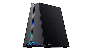 TP-LinkのトライバンドWi-Fi 7ルーター「Archer BE700」が発売 - AKIBA