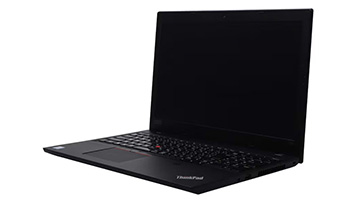 Core i3-10110Uを搭載した15.6型ノートPC「dynabook BJ65/FS」が33,980