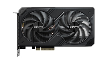 PCパーツ ビデオカード（グラフィックボード） GIGABYTE - AKIBA PC