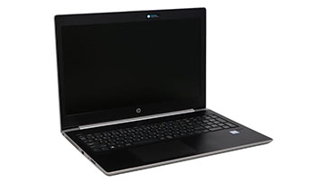 Core i5-8350Uを搭載したNECの12.5型ノートPCが32,980円、パソコン工房