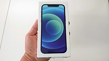 iPhone 12 Pro Maxの香港版が店頭入荷、512GBモデルは23万円超え