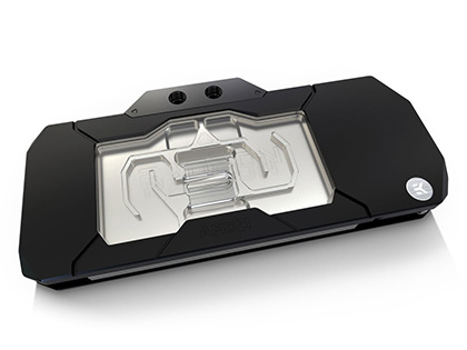 EKWB水冷パーツの新モデルが複数入荷、Radeon RX 7900 XTX発売記念の